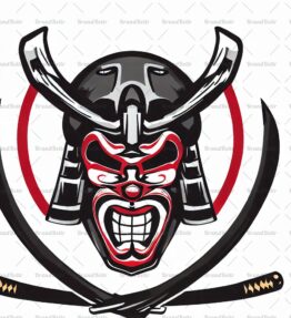 Samurai